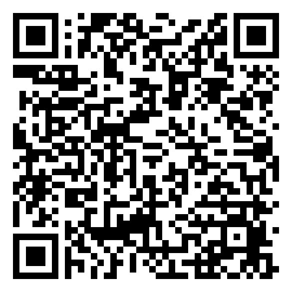 Ng Heat kod QR z danymi kontaktowymi kod QR z danymi kontaktowymi 36601201100000