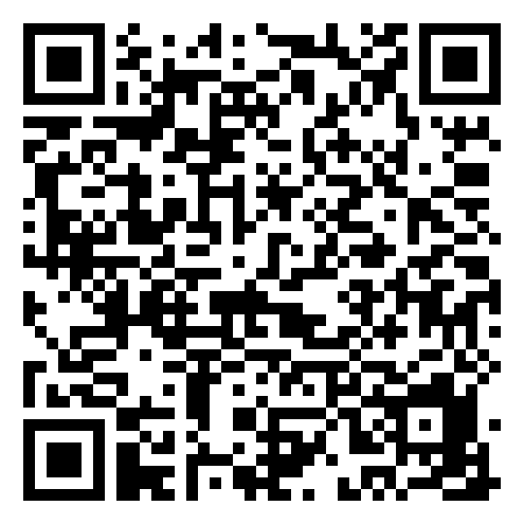 kod QR z danymi kontaktowymi 52584351600000