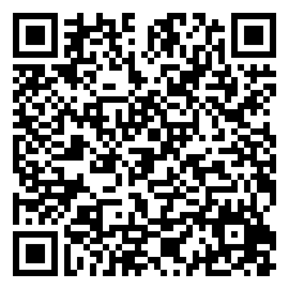 kod QR z danymi kontaktowymi 38990208900000