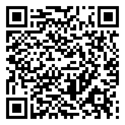 kod QR z danymi kontaktowymi 24014715400000
