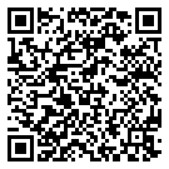 kod QR z danymi kontaktowymi 38210411400000