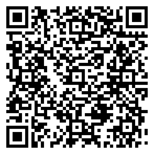 kod QR z danymi kontaktowymi 14297676800000