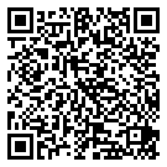 kod QR z danymi kontaktowymi 12273597400000