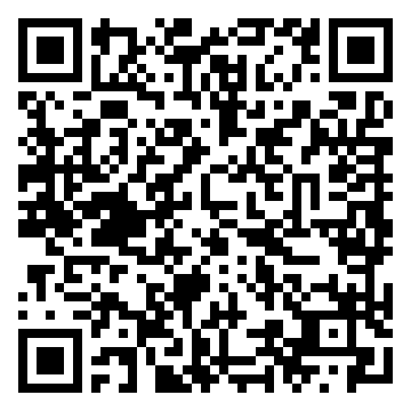 kod QR z danymi kontaktowymi 36271969900000