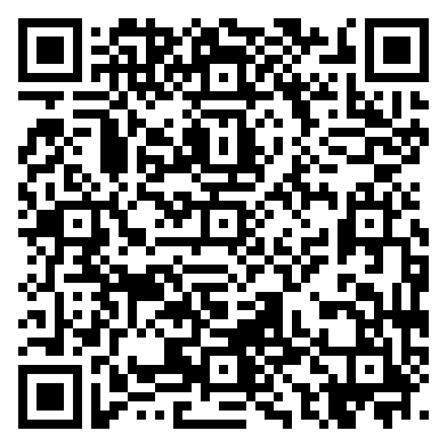 kod QR z danymi kontaktowymi 36220779800000