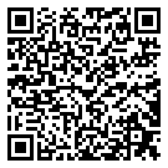 kod QR z danymi kontaktowymi 52193700200000