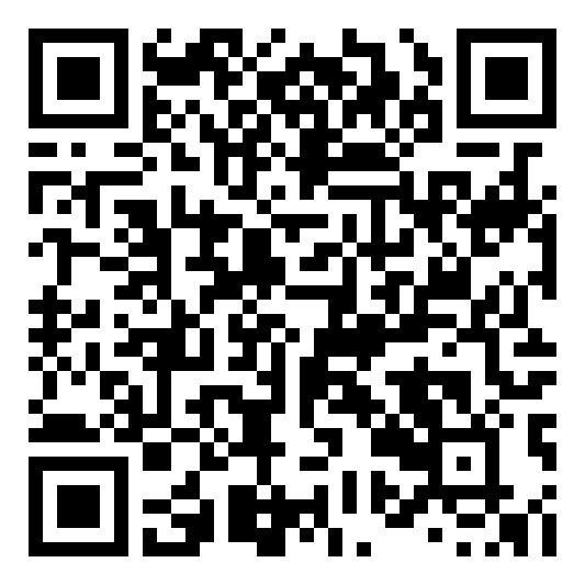 kod QR z danymi kontaktowymi 54096592000000