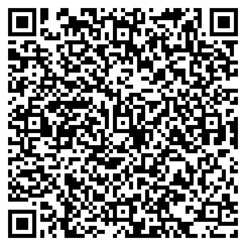 kod QR z danymi kontaktowymi 24264096000000