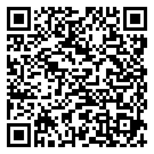 kod QR z danymi kontaktowymi 02171009900000
