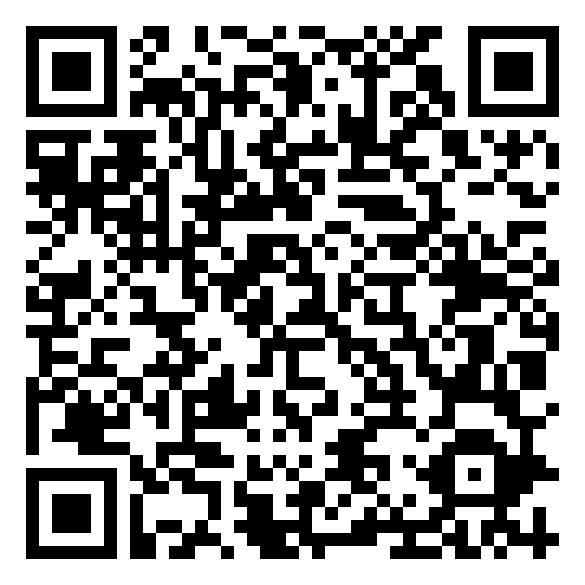 kod QR z danymi kontaktowymi 38191232600000