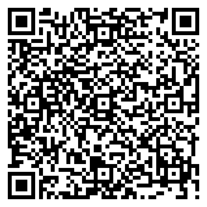 kod QR z danymi kontaktowymi 36349187300000