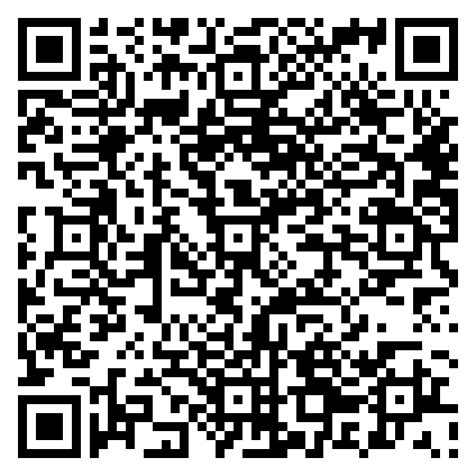 kod QR z danymi kontaktowymi 20086547800000