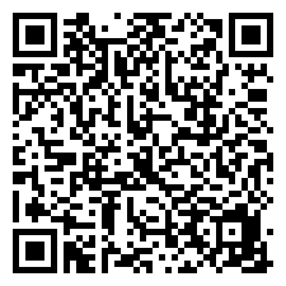 kod QR z danymi kontaktowymi 52405630200000