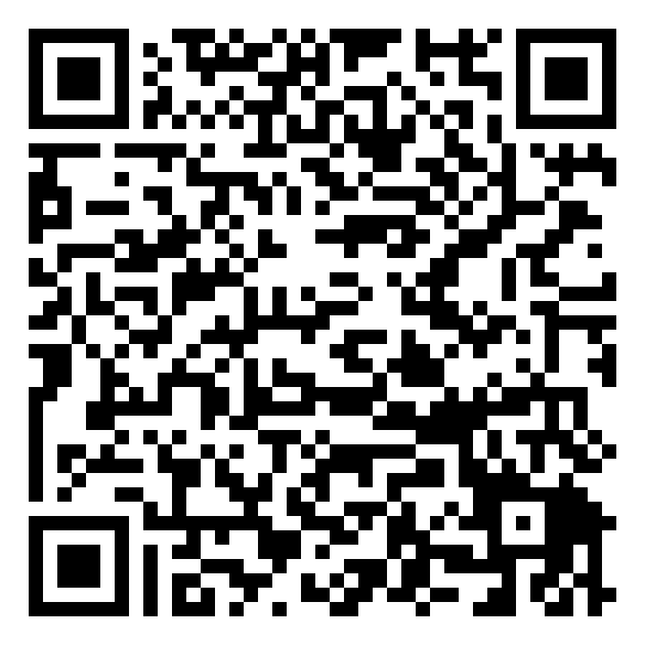 kod QR z danymi kontaktowymi 38705997300000