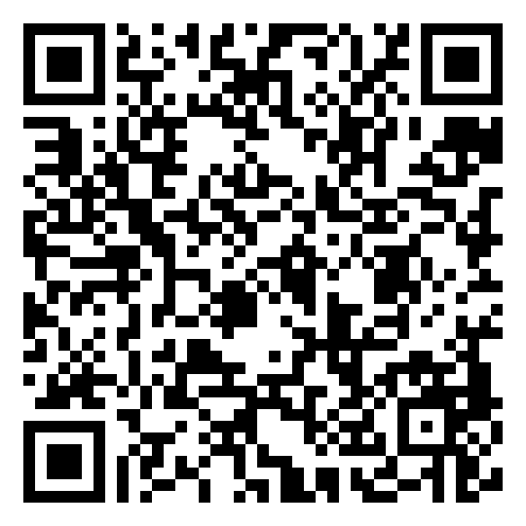 kod QR z danymi kontaktowymi 38705737100000