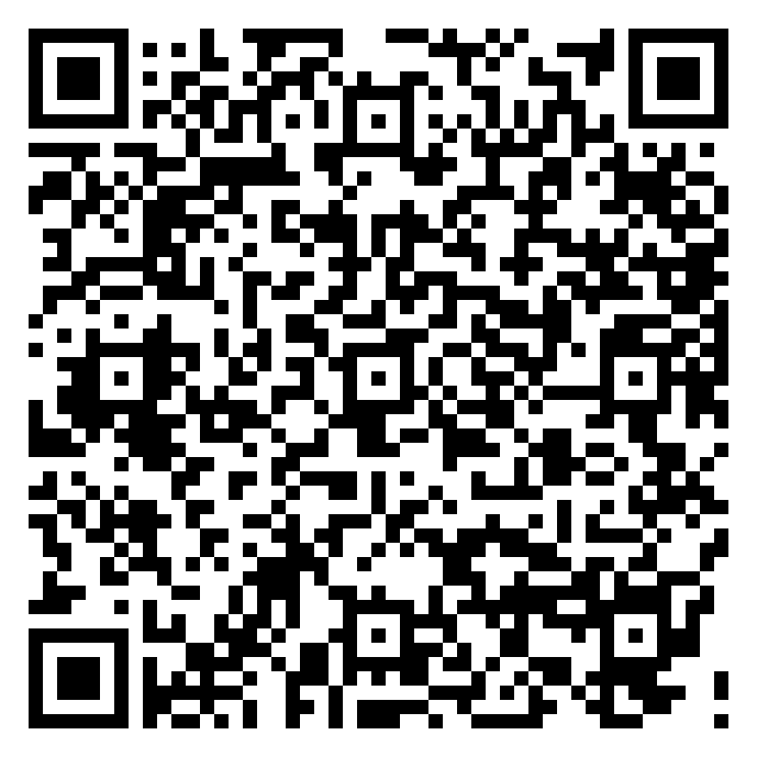 kod QR z danymi kontaktowymi 30228287800000