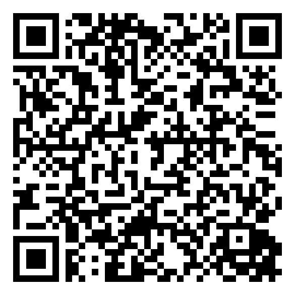 kod QR z danymi kontaktowymi 38570949600000