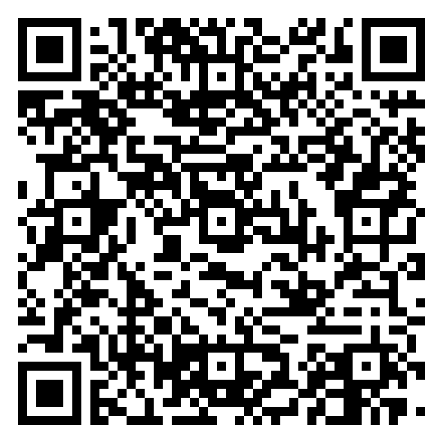 Ng Solutions kod QR z danymi kontaktowymi kod QR z danymi kontaktowymi 52918991800000
