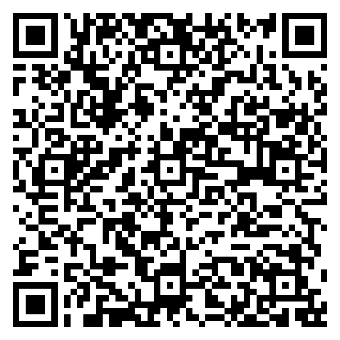 kod QR z danymi kontaktowymi 38510437900000