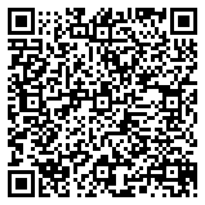 kod QR z danymi kontaktowymi 52387284400000