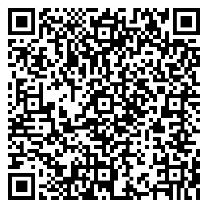 kod QR z danymi kontaktowymi 38624126200000