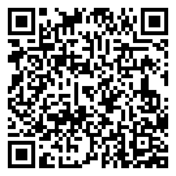 kod QR z danymi kontaktowymi 02206375600000