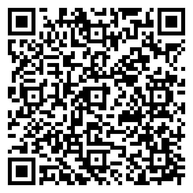 kod QR z danymi kontaktowymi 38918076200000
