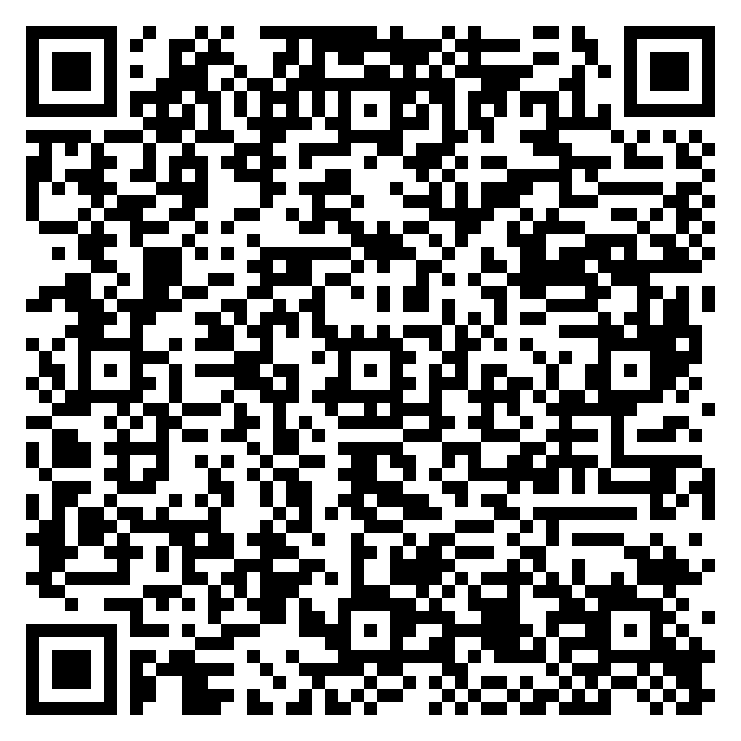 kod QR z danymi kontaktowymi 38274206200000