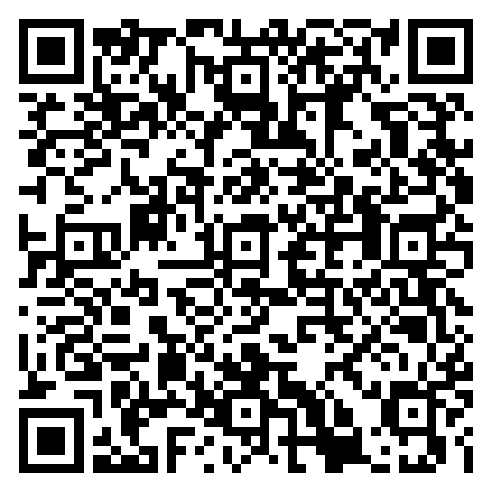 kod QR z danymi kontaktowymi 01555261800000