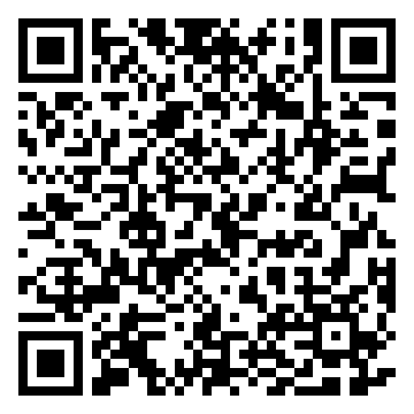 kod QR z danymi kontaktowymi 52100039900000