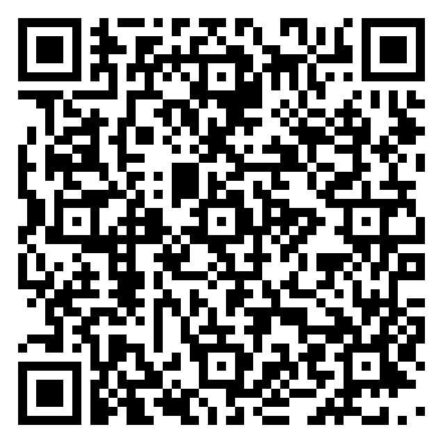 kod QR z danymi kontaktowymi 52014648000000