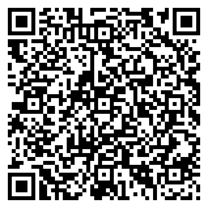 kod QR z danymi kontaktowymi 87121345400000