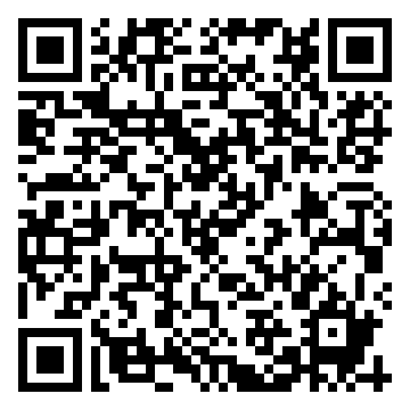 kod QR z danymi kontaktowymi 52938021400000