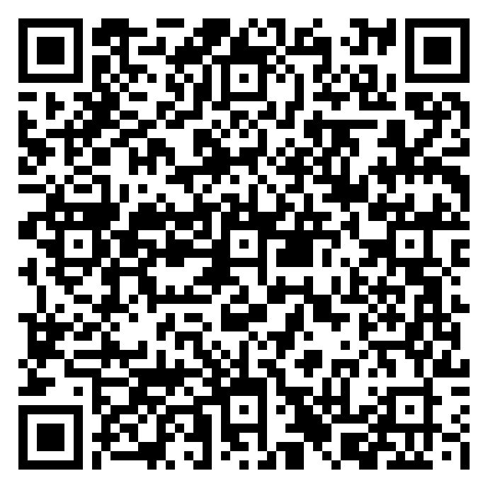 kod QR z danymi kontaktowymi 07043971500000