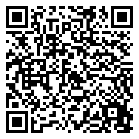kod QR z danymi kontaktowymi 30149395200000
