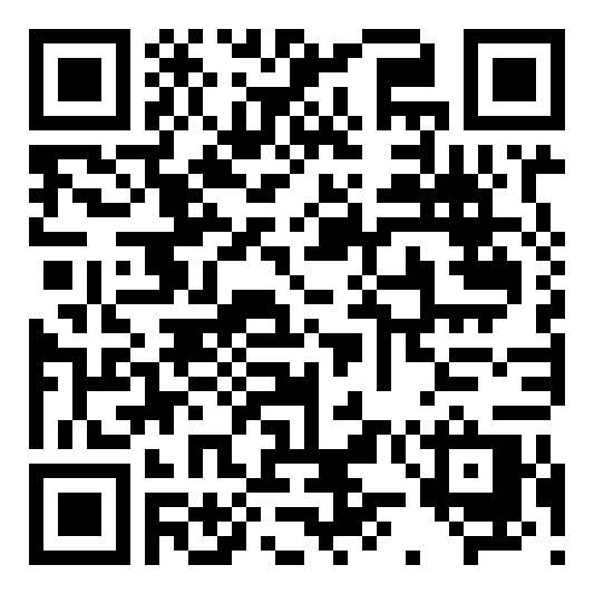 kod QR z danymi kontaktowymi 14714194000000