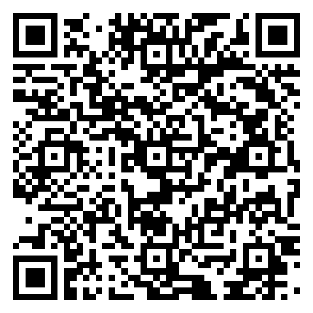 kod QR z danymi kontaktowymi 52853145000000