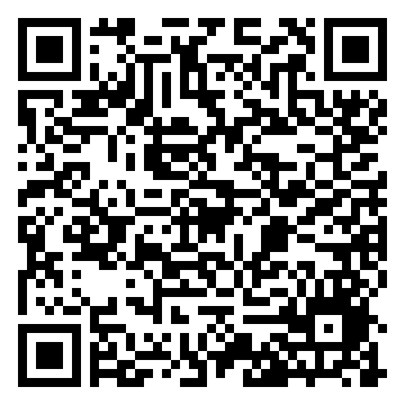 kod QR z danymi kontaktowymi 54092504000000