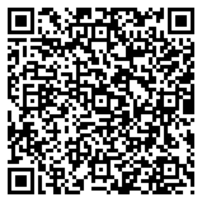 kod QR z danymi kontaktowymi 38039907400000