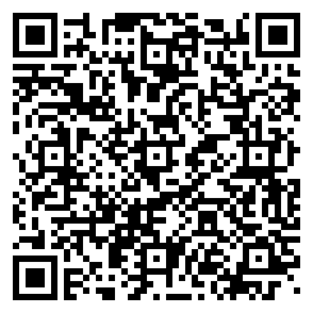 kod QR z danymi kontaktowymi 36406268300000