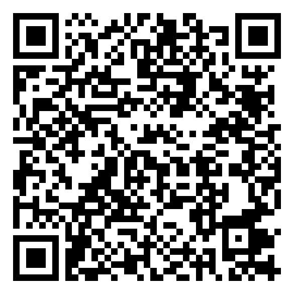 kod QR z danymi kontaktowymi 14096832200000