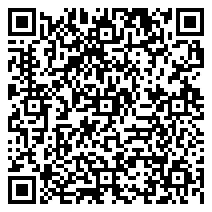 kod QR z danymi kontaktowymi 36015475000000