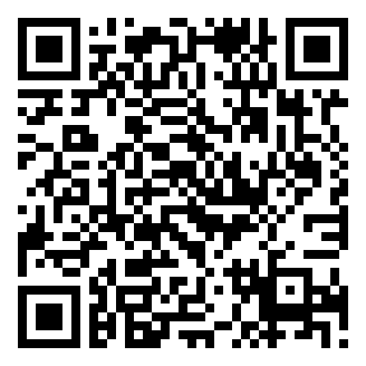kod QR z danymi kontaktowymi 12324253500000