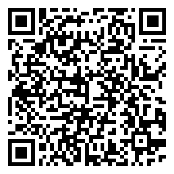 Nghean kod QR z danymi kontaktowymi kod QR z danymi kontaktowymi 52359604800000