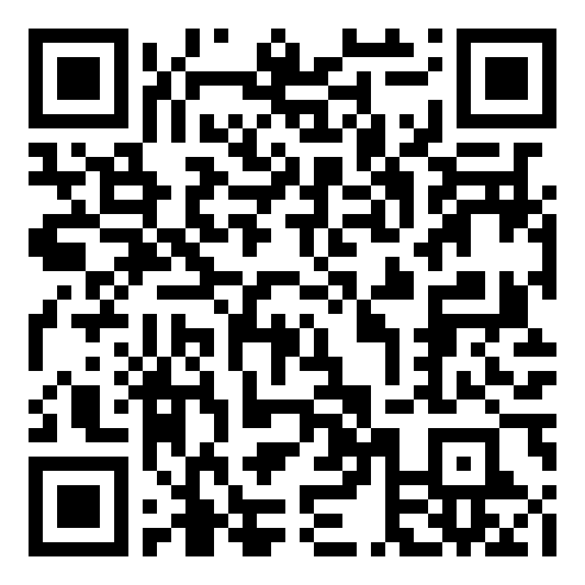 kod QR z danymi kontaktowymi 01069165700000
