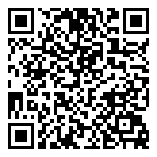 kod QR z danymi kontaktowymi 52376409500000