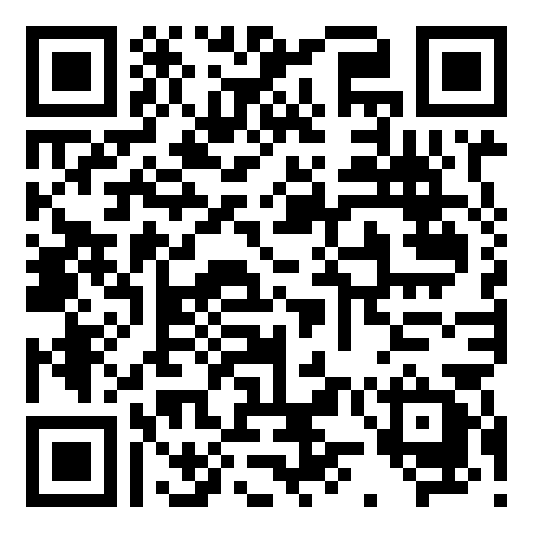 kod QR z danymi kontaktowymi 14710522200000