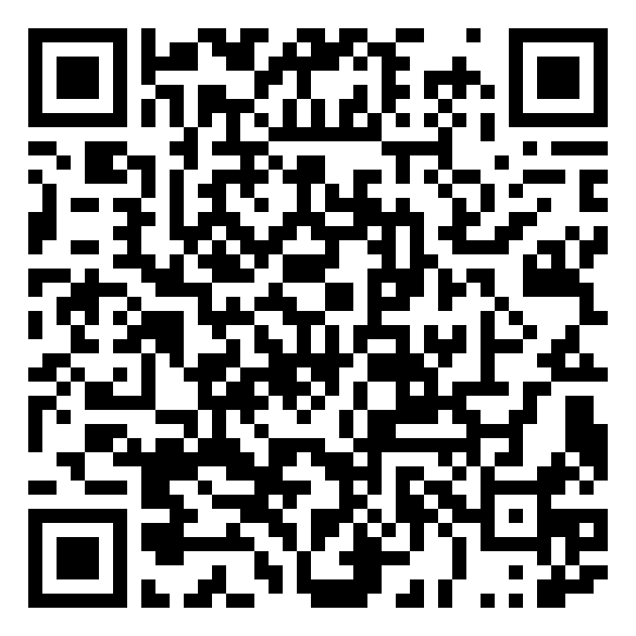 kod QR z danymi kontaktowymi 36473918600000
