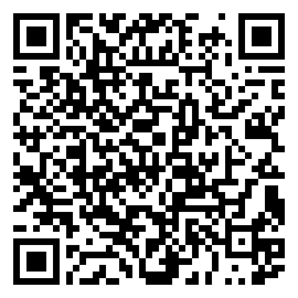 kod QR z danymi kontaktowymi 36584576600000