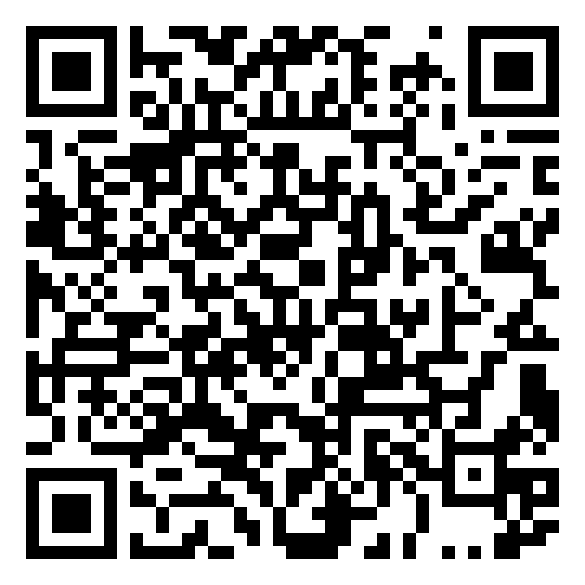 kod QR z danymi kontaktowymi 36588726200000